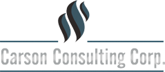 Carson Consulting Corp